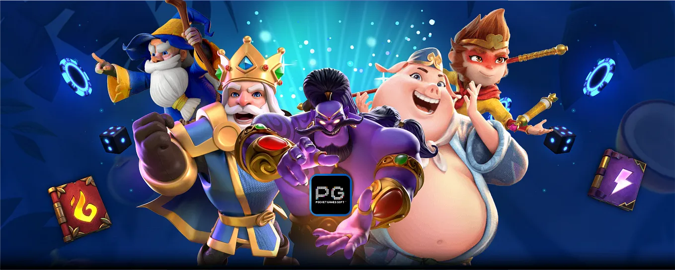 888 slot casino