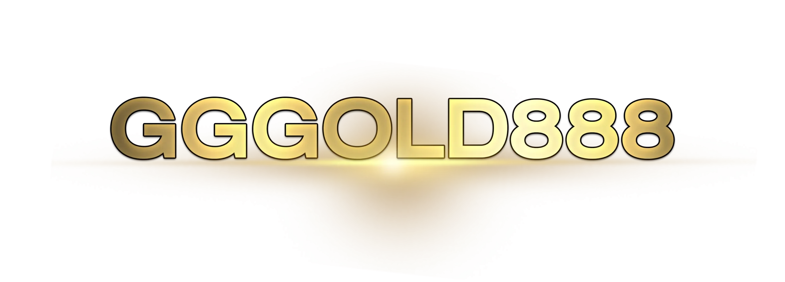 gggold888